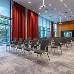 Radisson Blu Frankfurt