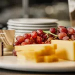 Radisson Blu Frankfurt Hotel 4*