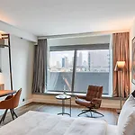 Hotel Radisson Blu Frankfurt