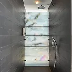 Radisson Blu Frankfurt Hotel 4*