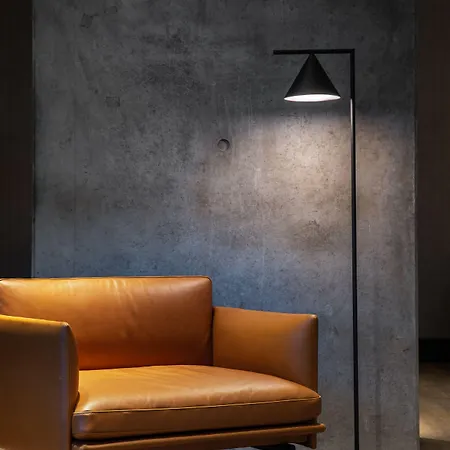 Hotel Radisson Blu Frankfurt