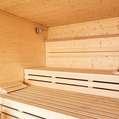 Radisson Blu Frankfurt 4* Francfort-sur-le-Main