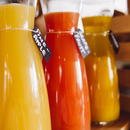 ラディソン ブルー