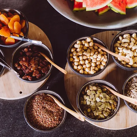 래디슨 블루 호텔 4*