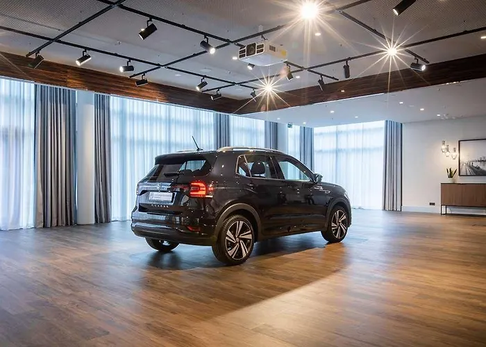 ラディソン ブルー フランクフルト