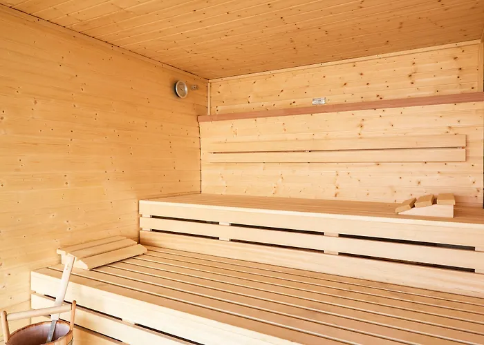 Radisson Blu Frankfurt 4* Франкфурт-на-Майне