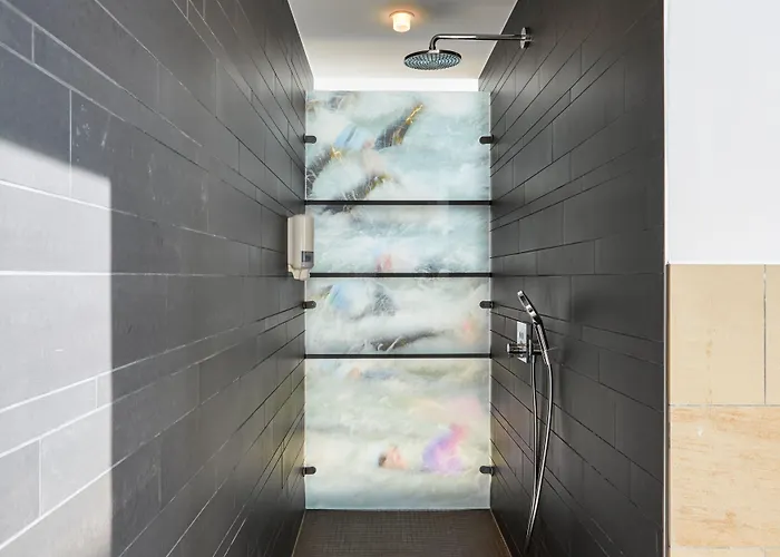 Radisson Blu Frankfurt Szálloda 4*