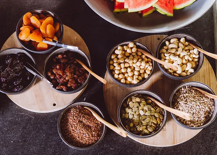 Radisson Blu Frankfurt Hotel 4*