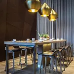 Radisson Blu Frankfurt 4* Frankfurt am Main