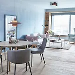 Radisson Blu Frankfurt