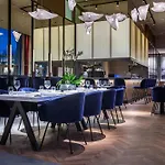 Radisson Blu Frankfurt