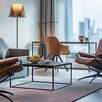 Radisson Blu Frankfurt Frankfurt am Main