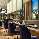 Radisson Blu Frankfurt