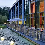 Radisson Blu Frankfurt Frankfurt am Main