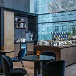 Hotel Radisson Blu Frankfurt Frankfurt am Main