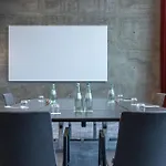 Ξενοδοχείο Radisson Blu Frankfurt 4*