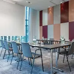 Radisson Blu Frankfurt Ξενοδοχείο Φραγκφούρτη