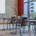 Radisson Blu Frankfurt Ξενοδοχείο