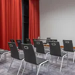 Ξενοδοχείο Radisson Blu Frankfurt