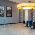 Radisson Blu Frankfurt Ξενοδοχείο Φραγκφούρτη