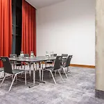 Radisson Blu Frankfurt Ξενοδοχείο 4*