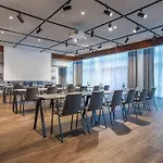 Radisson Blu Frankfurt Ξενοδοχείο Φραγκφούρτη
