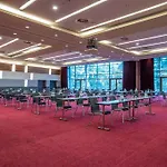 Radisson Blu Frankfurt 4*