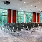 Ξενοδοχείο Radisson Blu Frankfurt Φραγκφούρτη