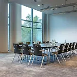Radisson Blu Frankfurt 4* Φραγκφούρτη