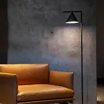 Ξενοδοχείο Radisson Blu Frankfurt