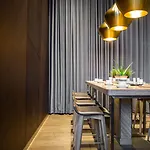 Radisson Blu Frankfurt Ξενοδοχείο