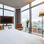 Radisson Blu Frankfurt