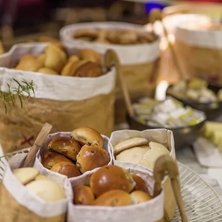 래디슨 블루 프랑크푸르트